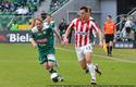 2012-03-18-oe-slask-cracovia-u1_9906_720