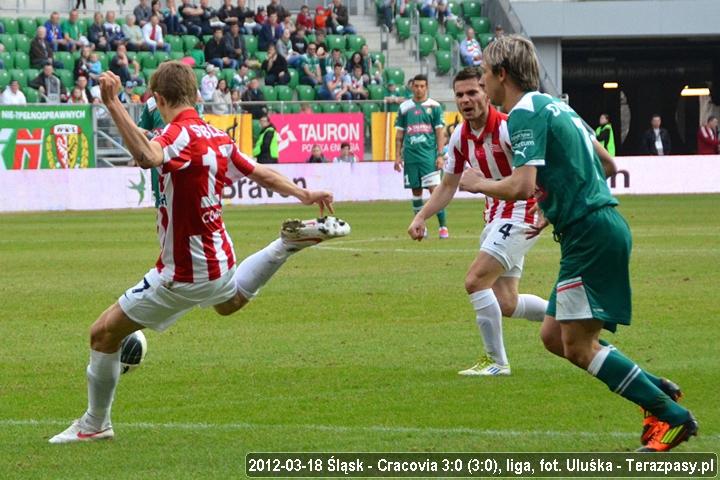2012-03-18-oe-slask-cracovia-u1_9921_720
