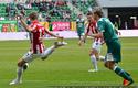 2012-03-18-oe-slask-cracovia-u1_9921_720