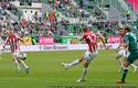 2012-03-18-oe-slask-cracovia-u1_9922_720