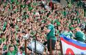 2012-03-18-oe-slask-cracovia-u1_9947_720