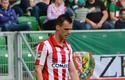 2012-03-18-oe-slask-cracovia-u1_9965_720