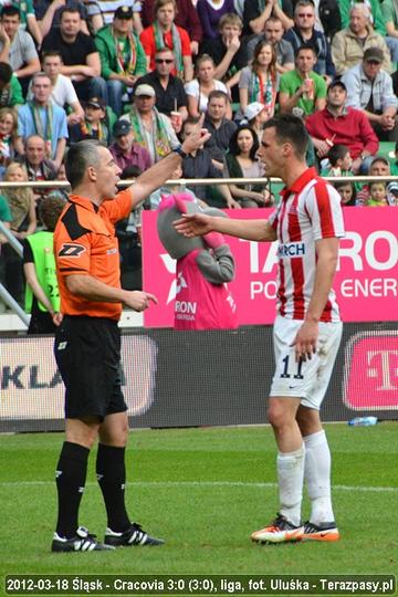 2012-03-18-oe-slask-cracovia-u1_9982_720