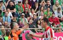 2012-03-18-oe-slask-cracovia-u1_9982_720