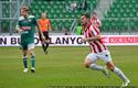 2012-03-18-oe-slask-cracovia-u1_9990_720