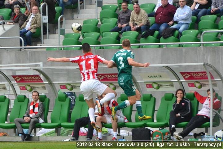 2012-03-18-oe-slask-cracovia-u2_0014_720