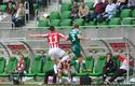 2012-03-18-oe-slask-cracovia-u2_0014_720