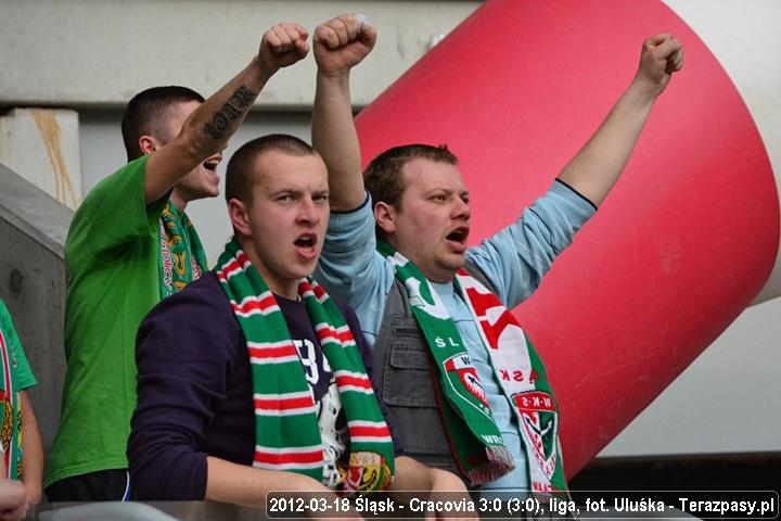 2012-03-18-oe-slask-cracovia-u2_0022_720