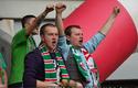 2012-03-18-oe-slask-cracovia-u2_0022_720