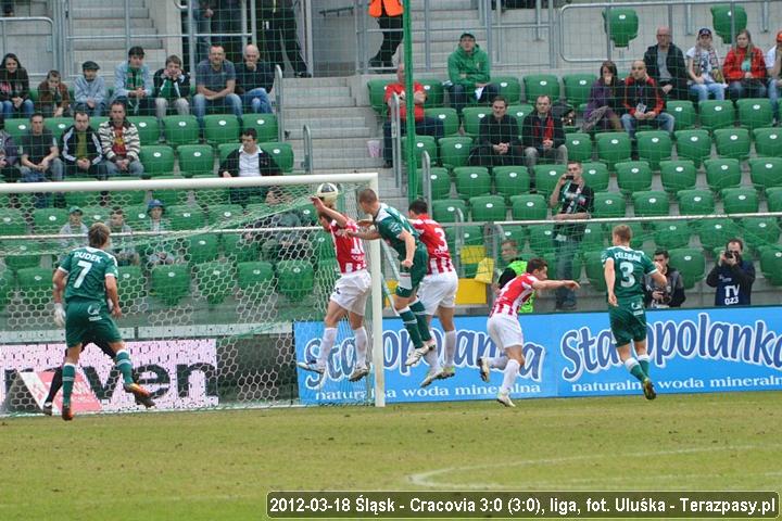 2012-03-18-oe-slask-cracovia-u2_0027_720