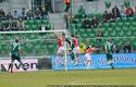 2012-03-18-oe-slask-cracovia-u2_0027_720