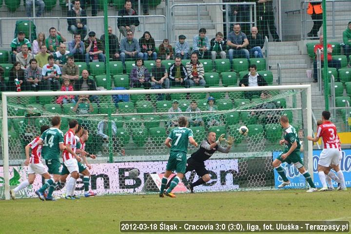 2012-03-18-oe-slask-cracovia-u2_0029_720