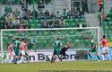 2012-03-18-oe-slask-cracovia-u2_0029_720