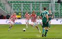 2012-03-18-oe-slask-cracovia-u2_0056_720