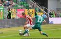 2012-03-18-oe-slask-cracovia-u2_0059_720