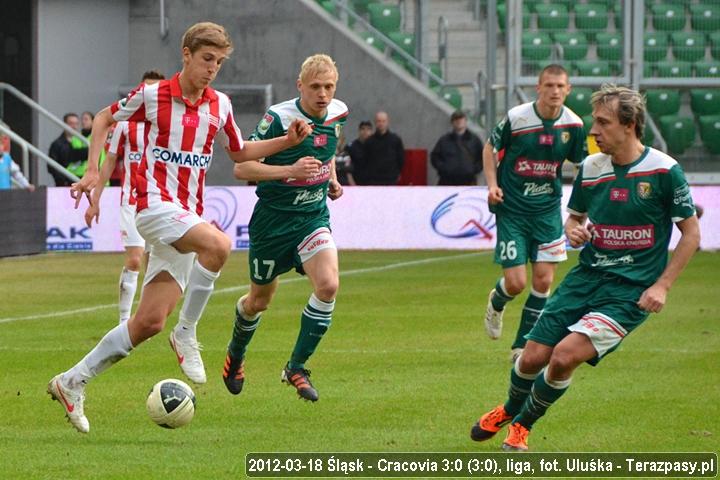 2012-03-18-oe-slask-cracovia-u2_0066_720