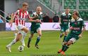 2012-03-18-oe-slask-cracovia-u2_0066_720