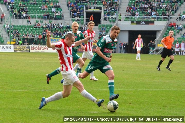 2012-03-18-oe-slask-cracovia-u2_0074_720