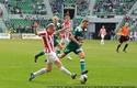 2012-03-18-oe-slask-cracovia-u2_0074_720