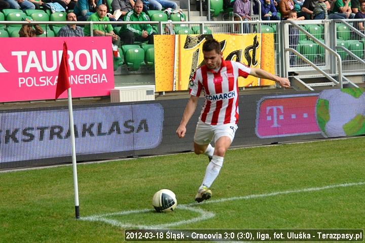 2012-03-18-oe-slask-cracovia-u2_0076_720