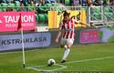 2012-03-18-oe-slask-cracovia-u2_0076_720