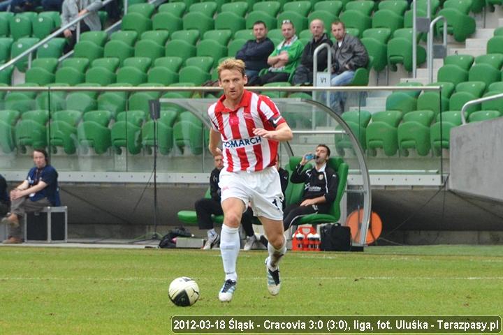 2012-03-18-oe-slask-cracovia-u2_0092_720