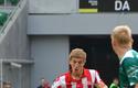 2012-03-18-oe-slask-cracovia-u2_0101_720