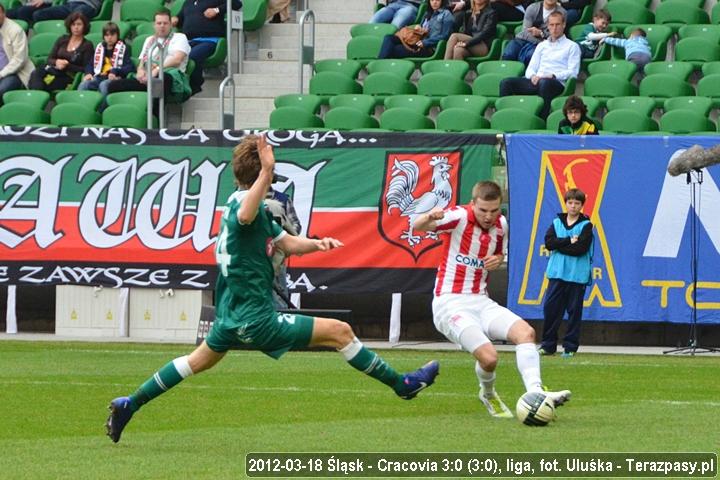 2012-03-18-oe-slask-cracovia-u2_0105_720