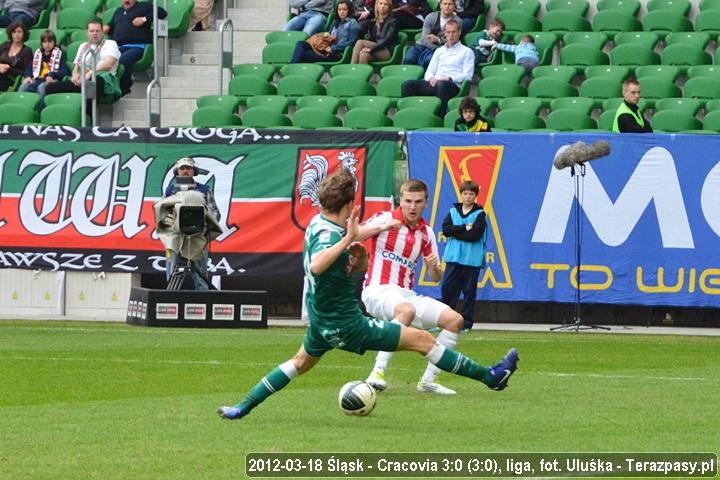 2012-03-18-oe-slask-cracovia-u2_0106_720