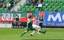 2012-03-18-oe-slask-cracovia-u2_0106_720