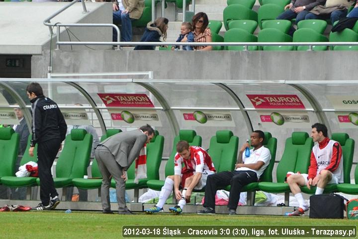 2012-03-18-oe-slask-cracovia-u2_0114_720