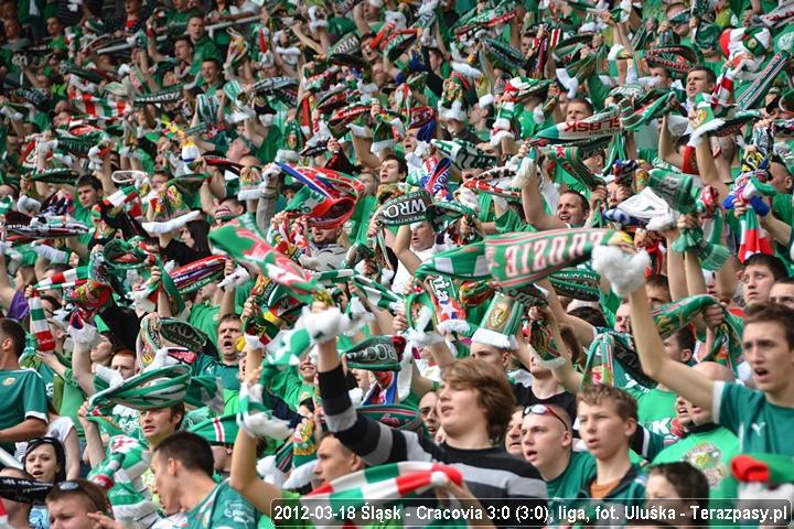 2012-03-18-oe-slask-cracovia-u2_0116_720