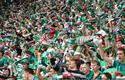 2012-03-18-oe-slask-cracovia-u2_0116_720