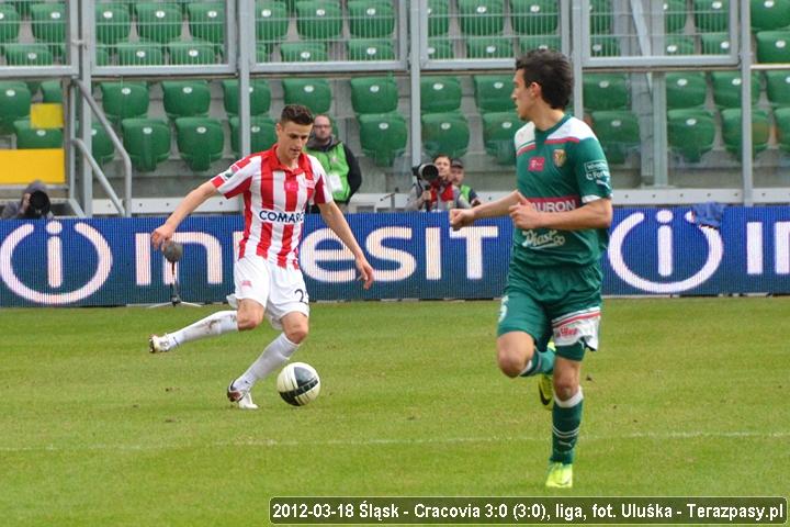 2012-03-18-oe-slask-cracovia-u2_0131_720