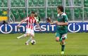 2012-03-18-oe-slask-cracovia-u2_0131_720