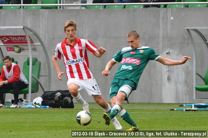 2012-03-18-oe-slask-cracovia-u2_0149_720