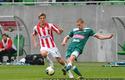 2012-03-18-oe-slask-cracovia-u2_0149_720