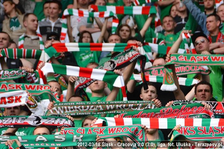 2012-03-18-oe-slask-cracovia-u2_0153_720