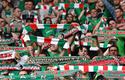 2012-03-18-oe-slask-cracovia-u2_0153_720