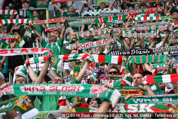 2012-03-18-oe-slask-cracovia-u2_0157_720