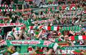 2012-03-18-oe-slask-cracovia-u2_0157_720