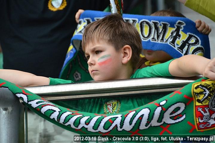 2012-03-18-oe-slask-cracovia-u2_0181_720