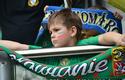2012-03-18-oe-slask-cracovia-u2_0181_720