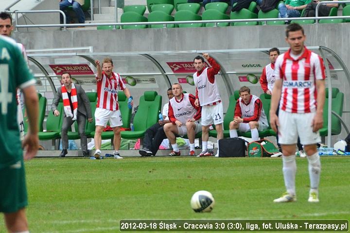 2012-03-18-oe-slask-cracovia-u2_0187_720