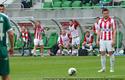 2012-03-18-oe-slask-cracovia-u2_0187_720