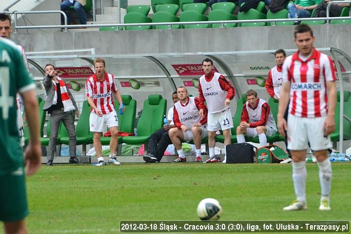 2012-03-18-oe-slask-cracovia-u2_0190_720