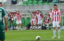 2012-03-18-oe-slask-cracovia-u2_0190_720