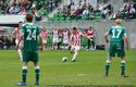 2012-03-18-oe-slask-cracovia-u2_0201_720