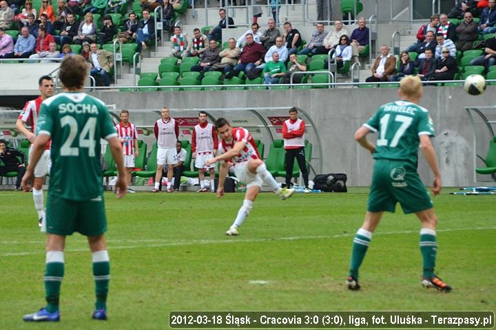 2012-03-18-oe-slask-cracovia-u2_0203_720