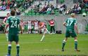 2012-03-18-oe-slask-cracovia-u2_0203_720